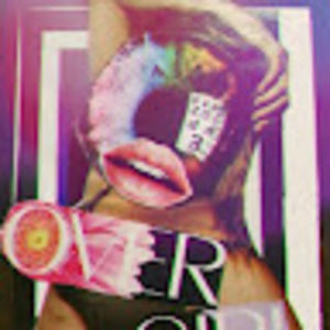 Meet your Posher, Sallaria